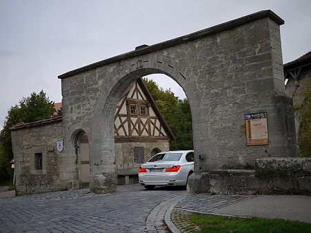 P1030646