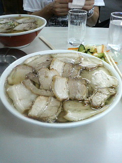P1000725