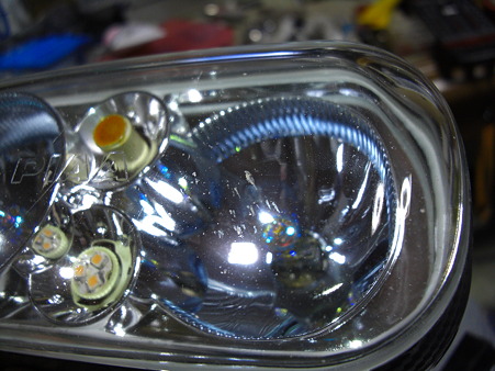 CIMG0165