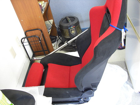 CIMG0230