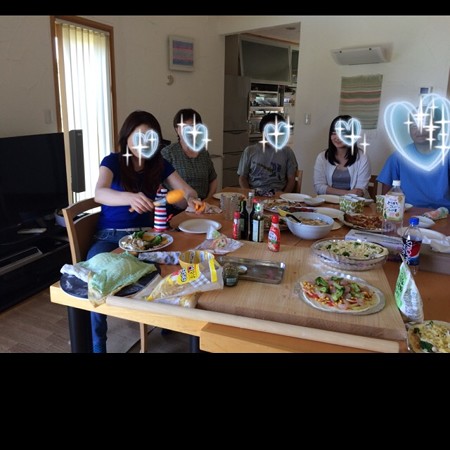 image1
