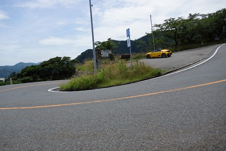 福井～京都ドライブ (17)