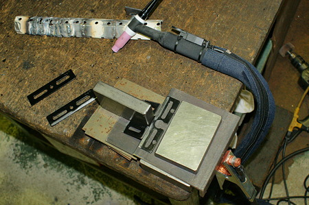 DSC00185