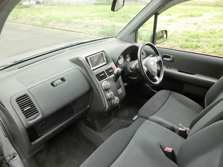 CIMG2304