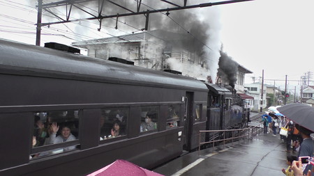 S1550084