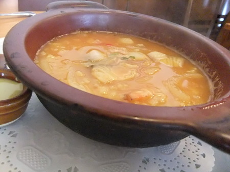 DSCF3643