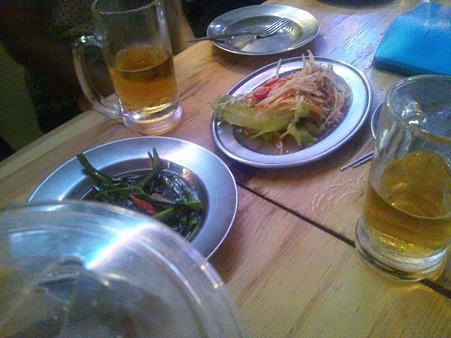 thai2