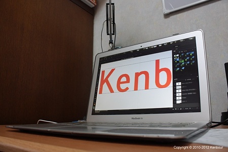 Blog_20120318_NameCard_01