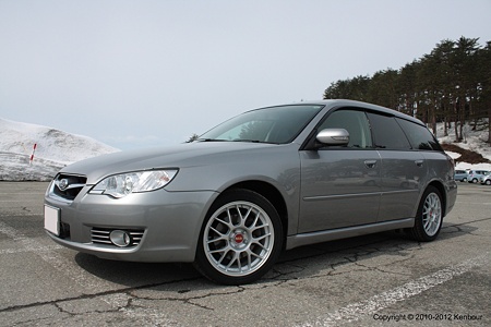 Blog_20120402_BBSDebut_01