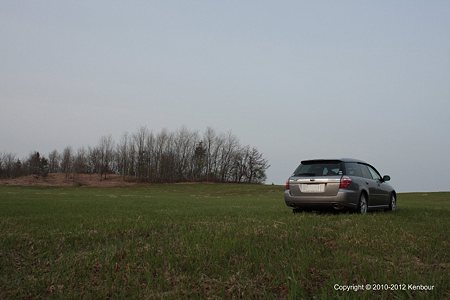 Blog_20120430_Morning_and_Parts_06