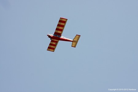 Blog_20120722_Revival_RC_04