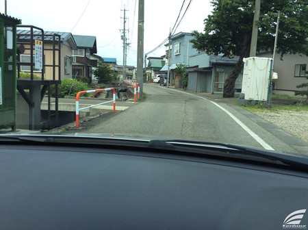 Blog_20150617_002