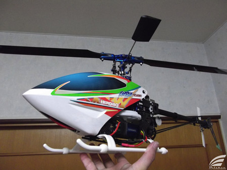 Blog_20150809_001