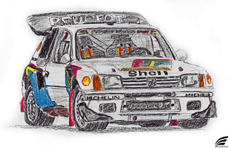 Blog_20150830_PEUGEOT-205
