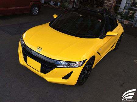 Blog_20150920_007