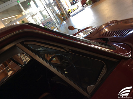 Blog_20150920_004