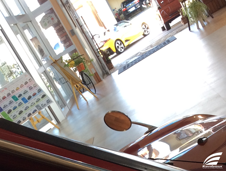 Blog_20150920_005