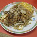 豚