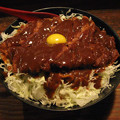 かつめし系