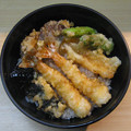 丼