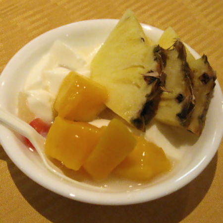 甘味