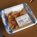 鮒