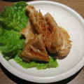 Photos: 肉