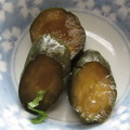 漬物