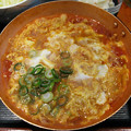 Photos: 親子丼
