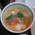 汁