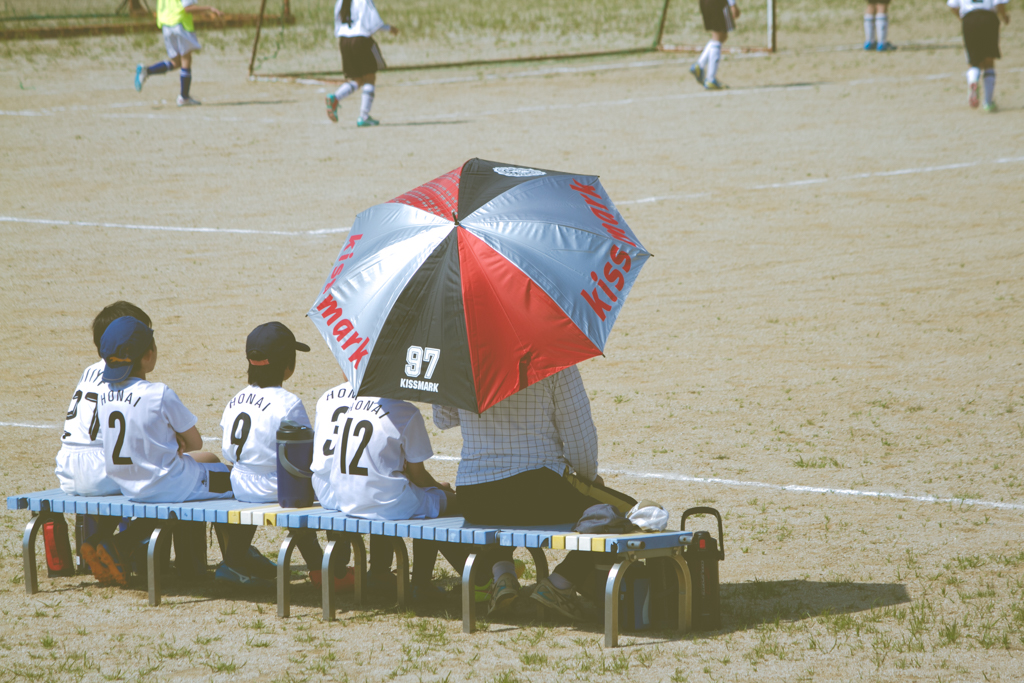 写真: IMG_6953