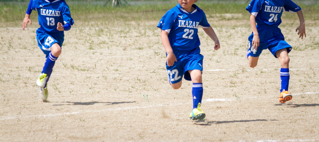 写真: IMG_6981