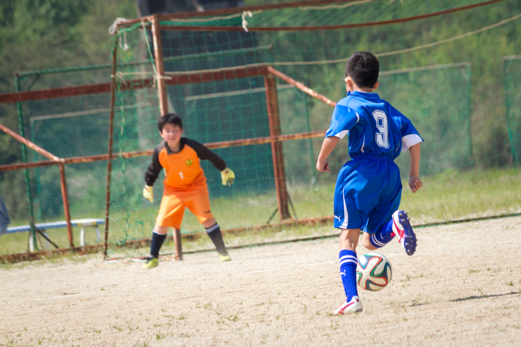 写真: IMG_6983