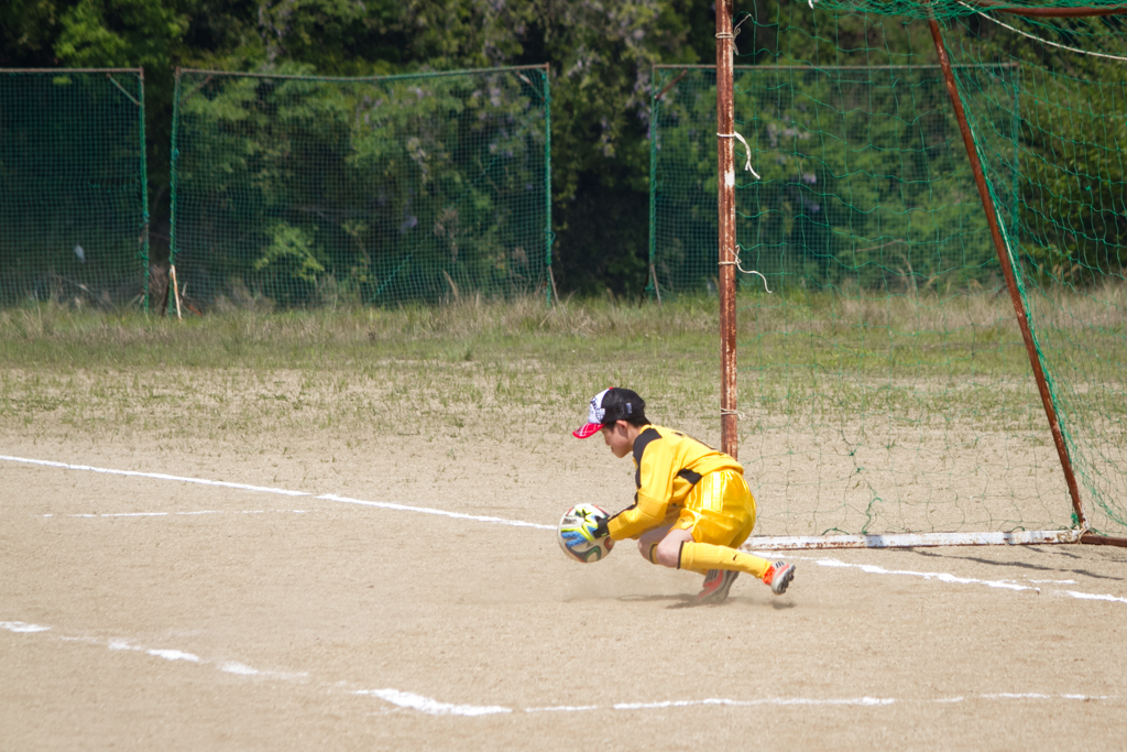 写真: IMG_7007