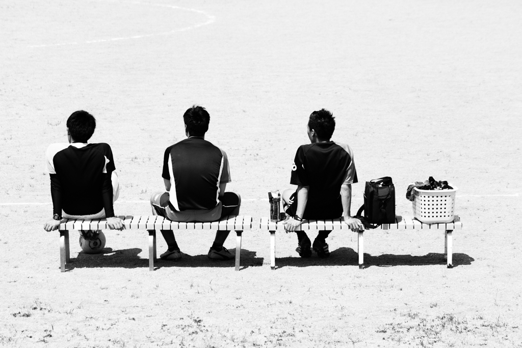 写真: IMG_7052