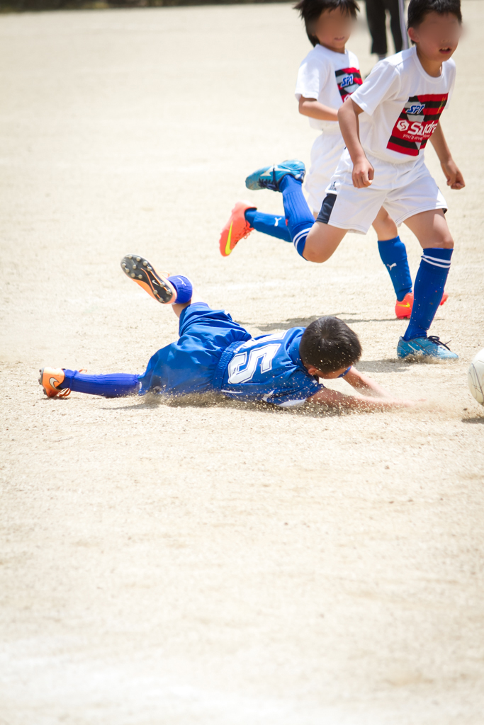 写真: IMG_0992