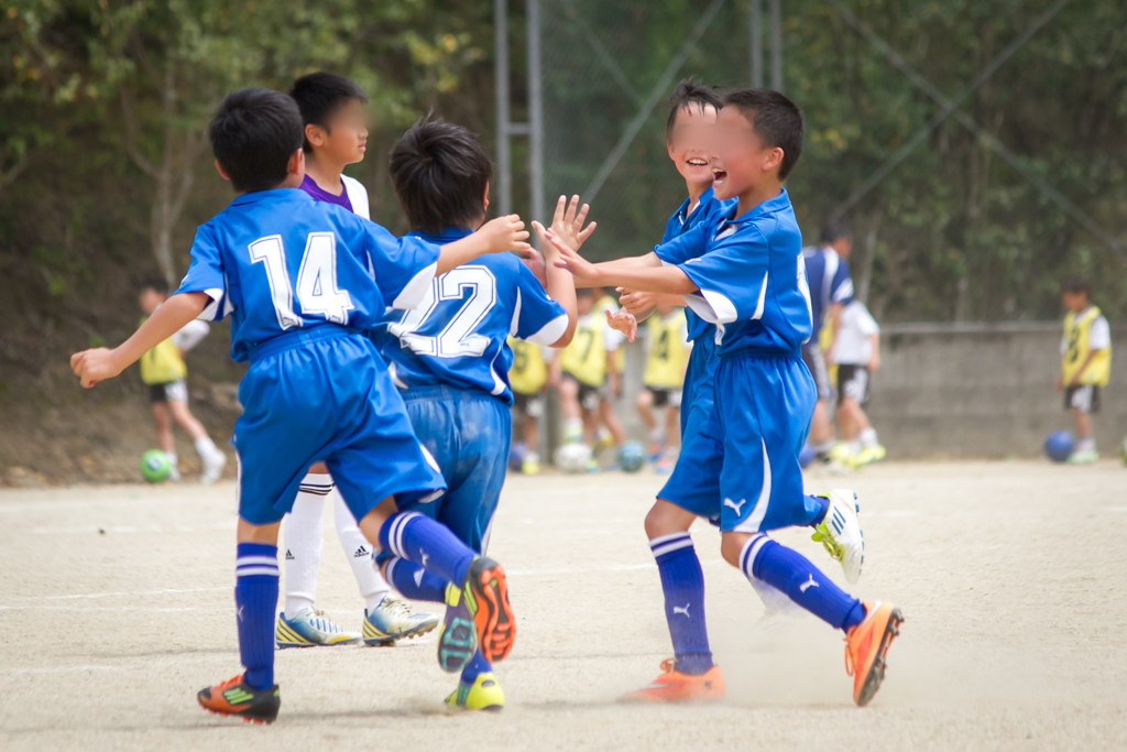 写真: IMG_1295