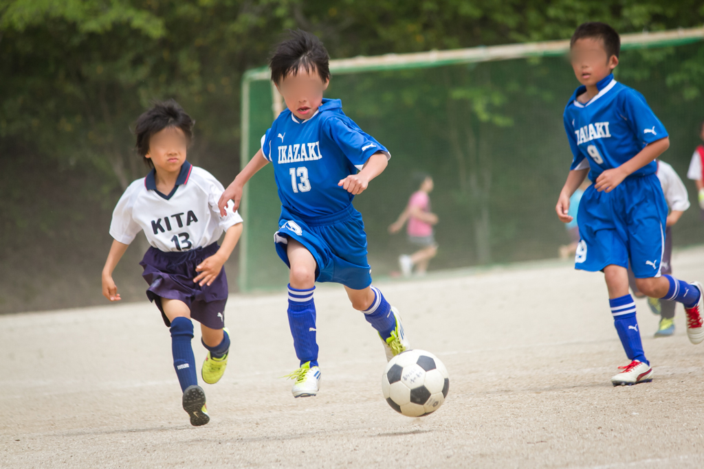 写真: IMG_1420