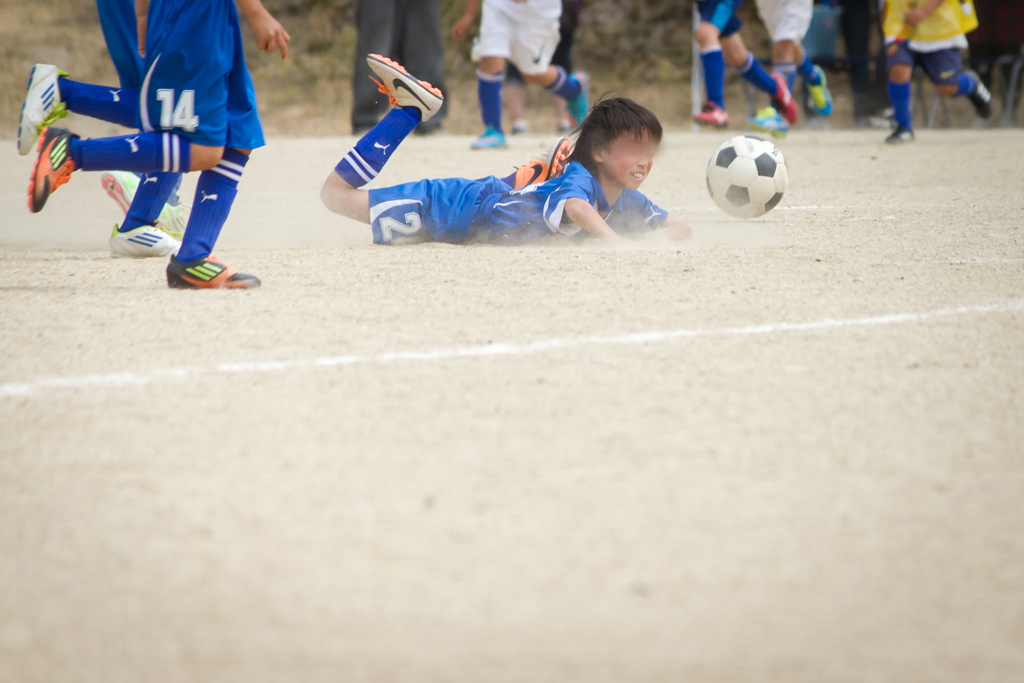 写真: IMG_1451