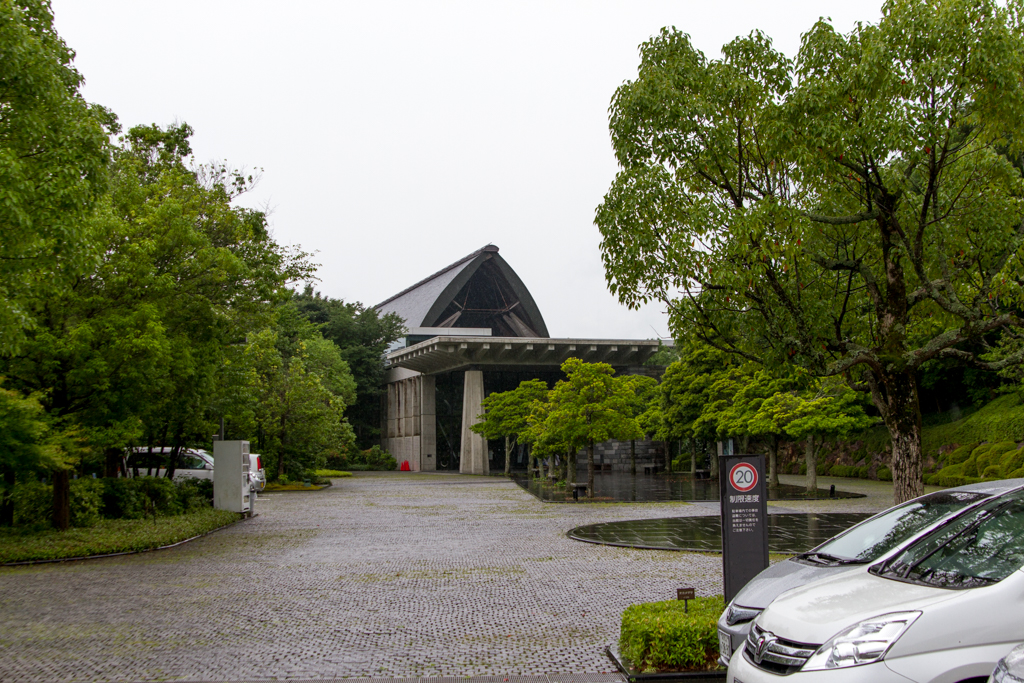 写真: IMG_7207
