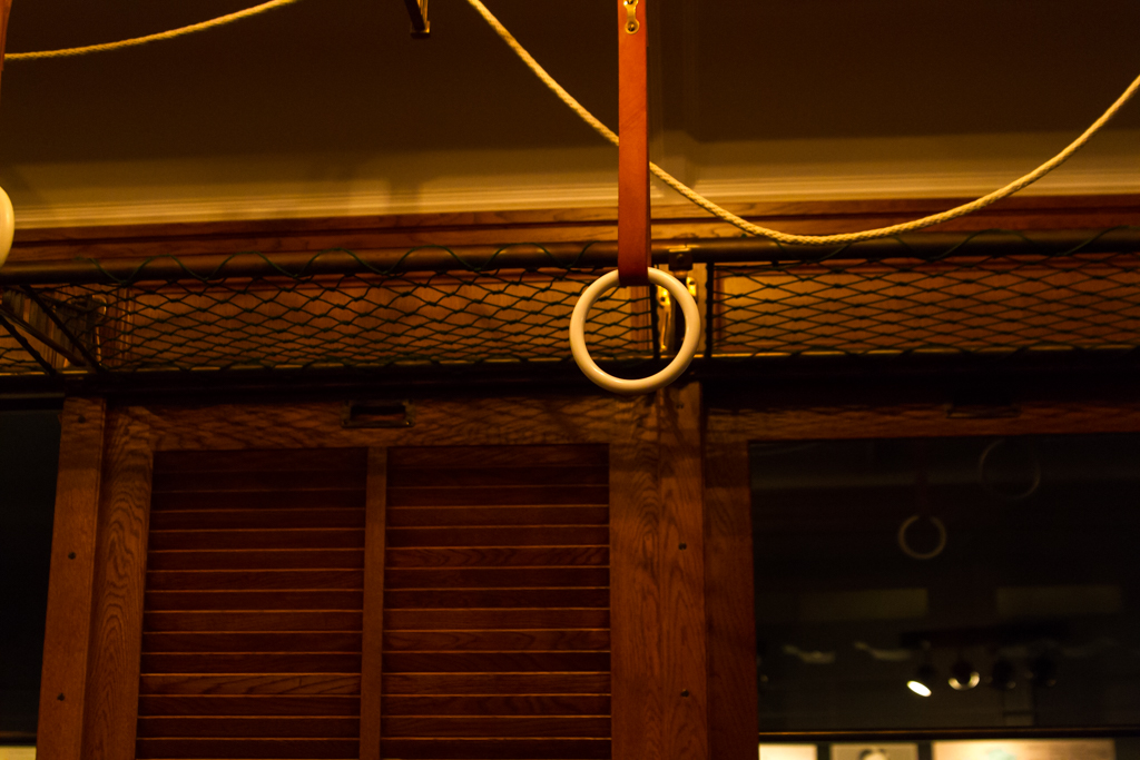 写真: IMG_7329