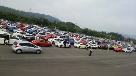 DSC_0795[1]