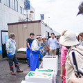 Photos: DSC_3319