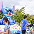 Photos: DSC_7485