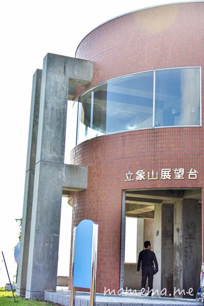 Photos: DSC_7636