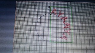 17700