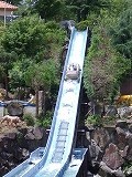 DSCF0871