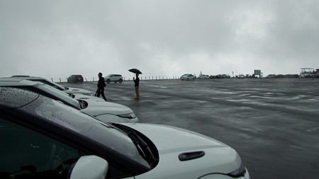 P1020971
