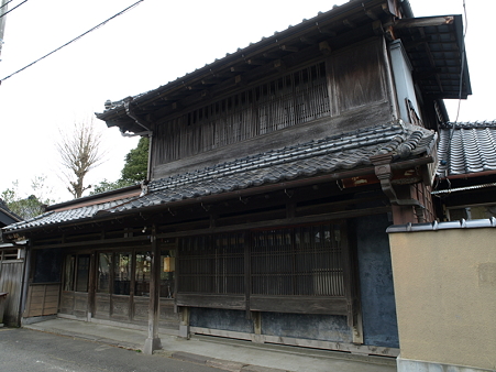 佐原散策11