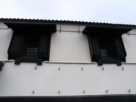 佐原散策56